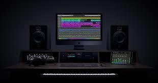 BGM制作を承ります クオリティとコストパフォーマンスをお求めの方へ
