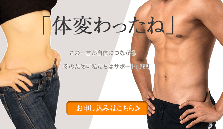 バナー、ヘッダー作成します あなたのおもいがお客様に届くようにサポートします イメージ7