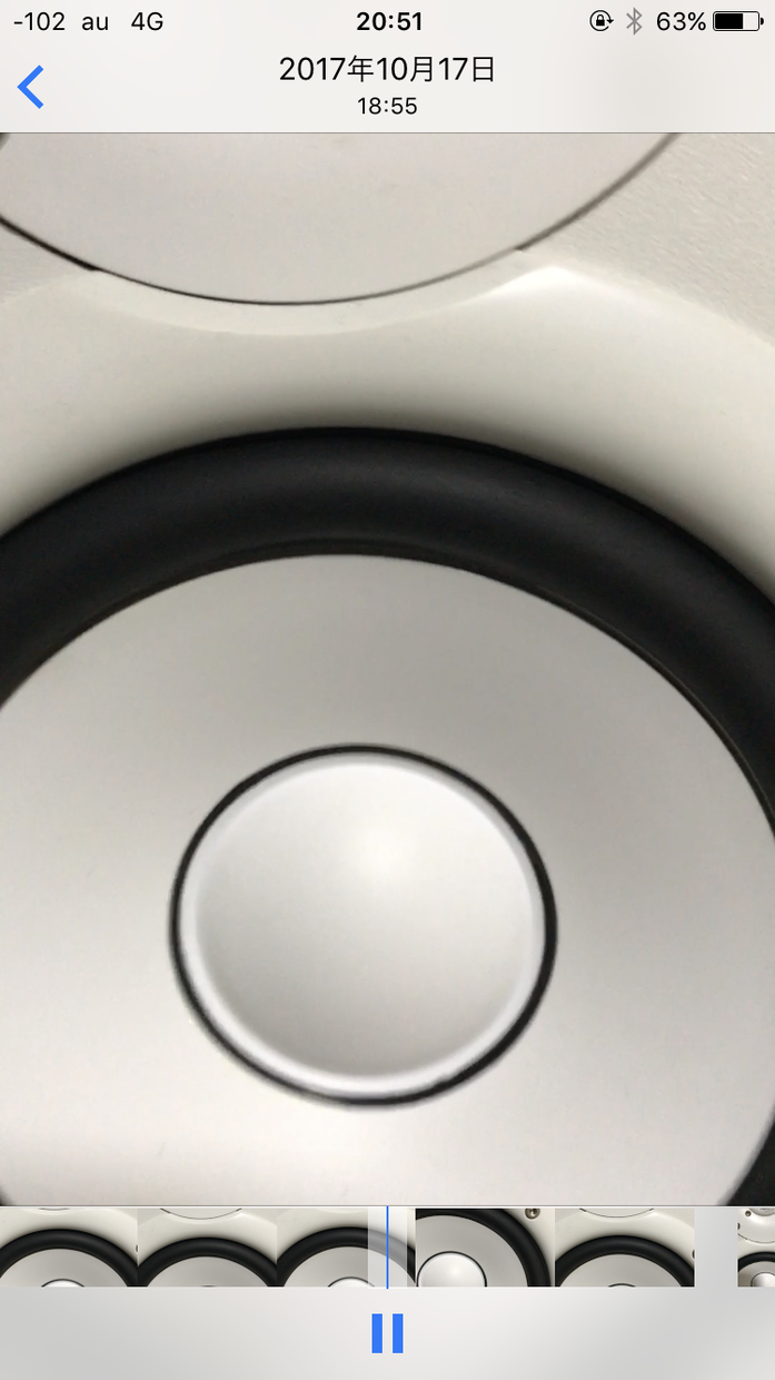 結婚式の余興音楽や、ダンスの音楽等の編集を行います 曲を短くしたい!色々な音楽編集できます!