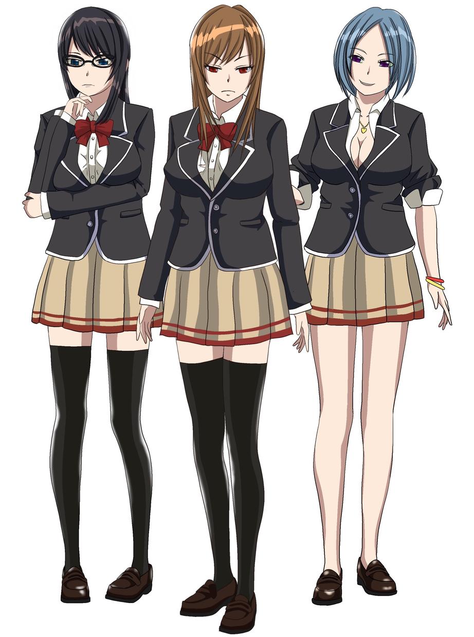 イラスト作成致します あのキャラクターのあんな格好やこんな事をしている姿が見たい!