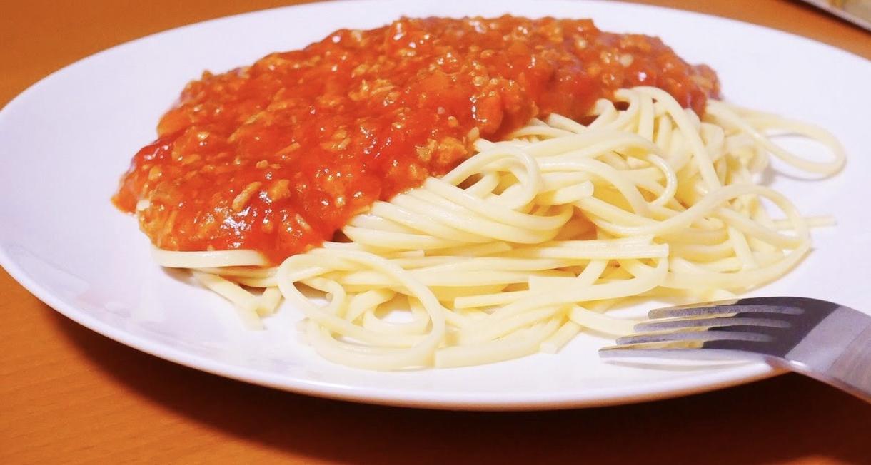 初心者向き!お手軽レシピを教えます 料理教室より安い☆作れるようになるまでサポートします!