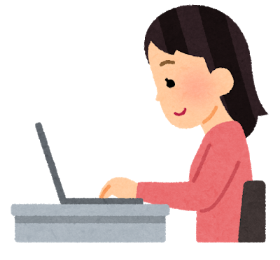 HP用《お問い合わせフォーム》を作成致します HPに設置するお問い合わせフォームをお探しのあなたへ