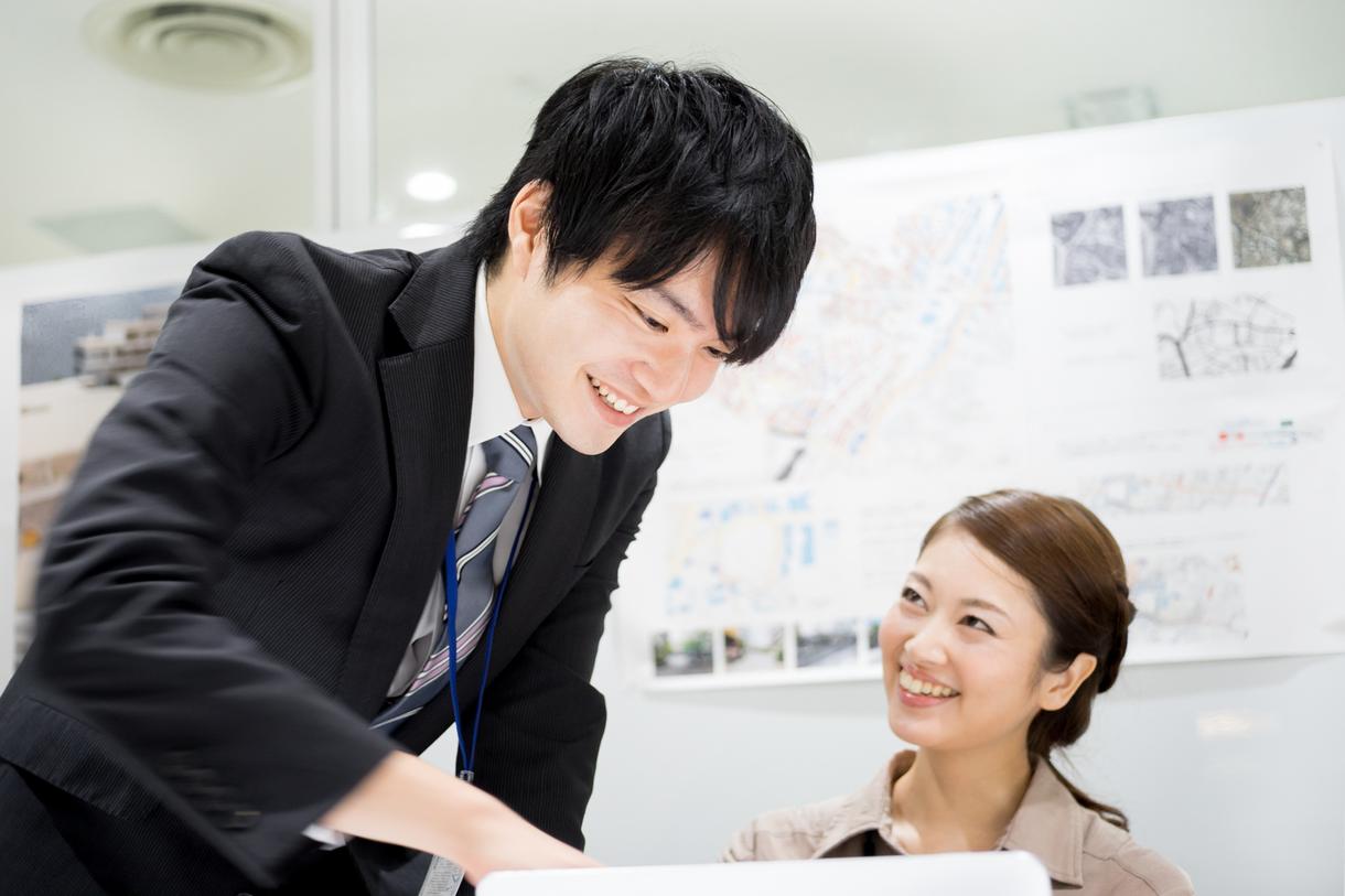 会社紹介のPR動画作ります お持ちのお写真で御社のPR動画を作ります!
