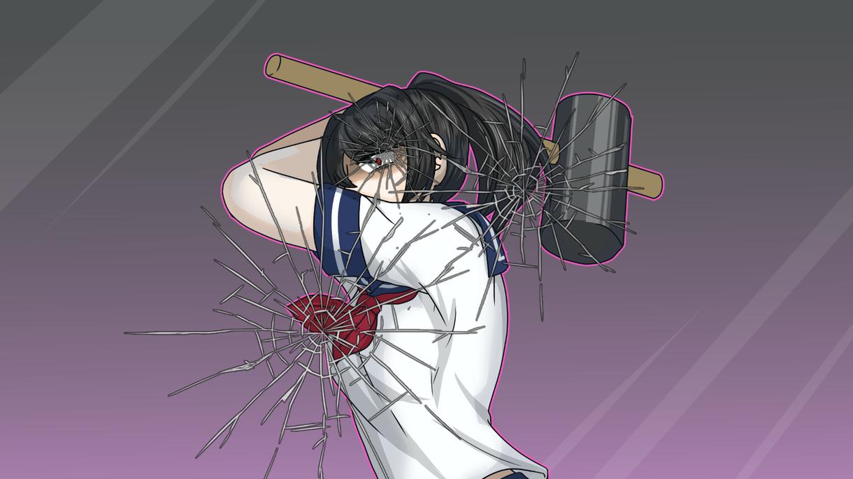 スマホ Pcの壁紙描きます お気に入りの物が見つからない方へ イラスト作成 ココナラ