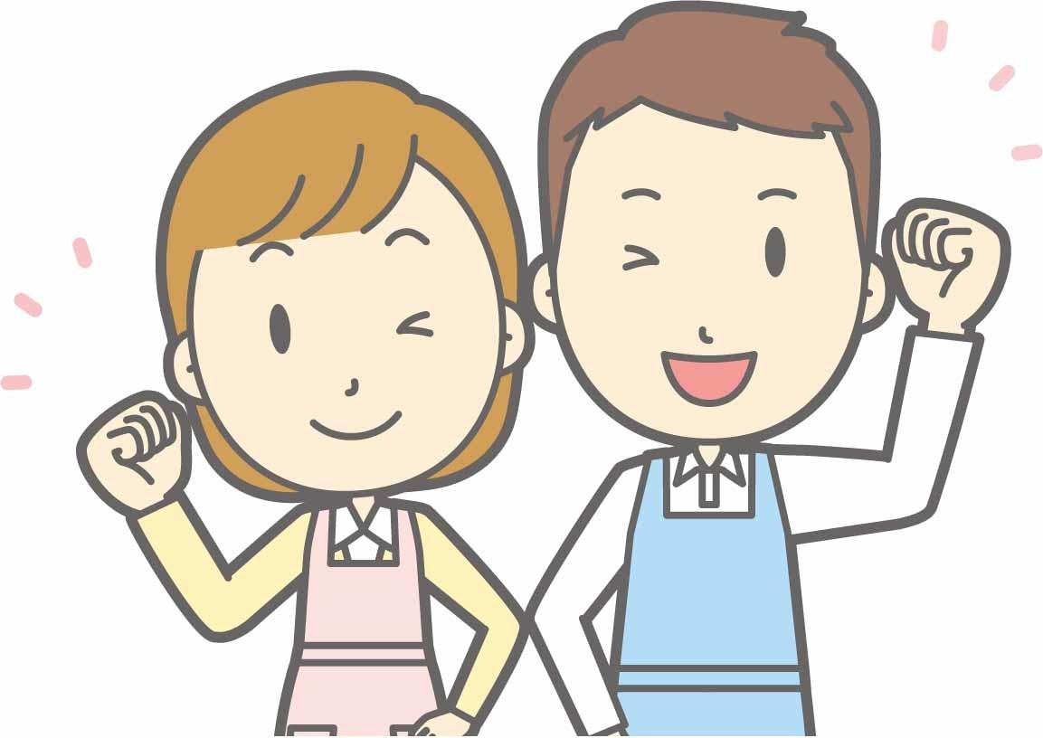 Search Results For Nurse Page 6 Portalfield News