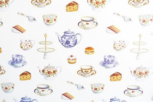 ほしい写真、撮りに行きます 資料や手紙などデザインにこだわりたい方へ