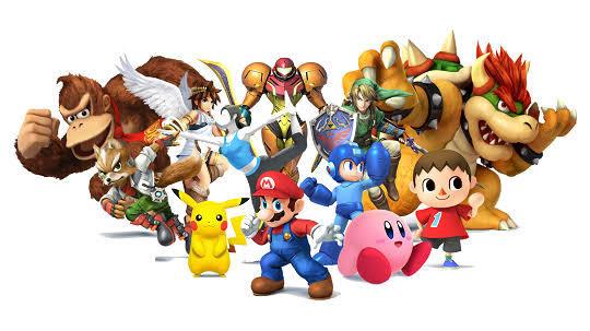 ゲーム攻略のアドバイスをします ポケモン、マリオ系、どうぶつの森などに強いです!