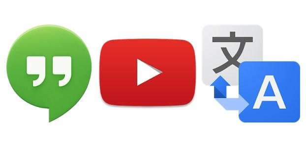 あなたのYoutube動画に英語字幕をつけます あなたの動画の新規視聴者獲得に!