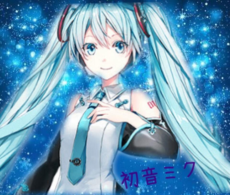 画像加工します SNSのサムネ(好きなアニメキャラクターなど)