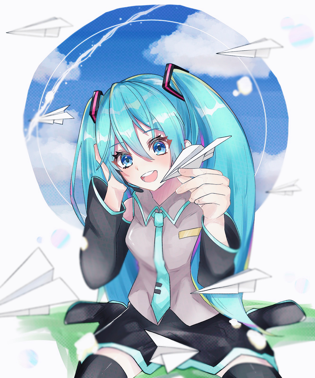 ご希望のイラスト アイコン描きます 二次創作 オリキャラなんでもok イラスト作成 ココナラ ご希望のイラスト アイコン描きます 二次創作 オリキャラなんでもok イラスト作成 ココナラ