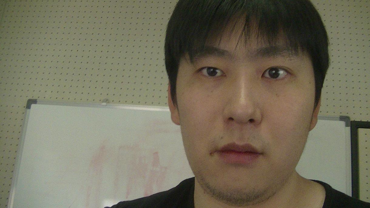 将棋超初心者の方に基本的な戦い方を教えます ルールしか知らない方へ!考え方を教えます(無料コンサル付き)