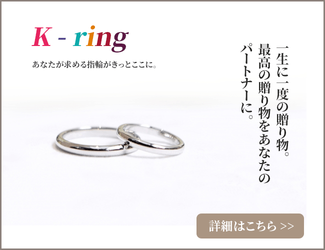 バナー・ヘッダー画像を作ります 目的,ターゲット層に準拠したデザインを提案します◎ イメージ5