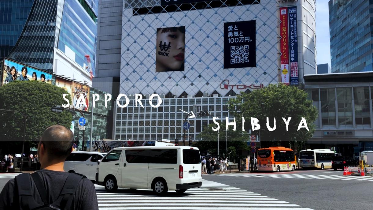 YouTube動画代行します 動画の編集作業はお任せください