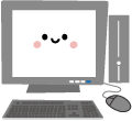 データ入力•文字起こし 資料作成承ります word ,excel ,パワーポイントなど承っています！ イメージ1
