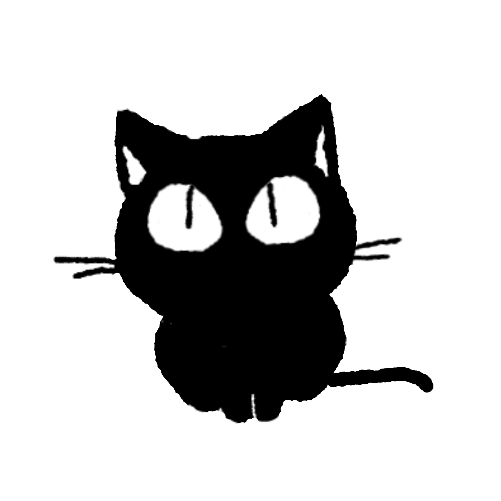 動物のゆるかわGIF作成します 【GIF】ペットの可愛い仕草や癖を動くイラストでお届け イメージ5
