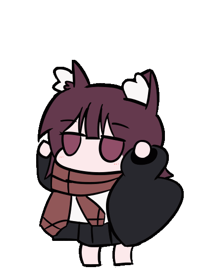 Twitch・YouTubeスタンプ作成いたします 配信で使用できるゆる〜いスタンプ描いています イメージ3