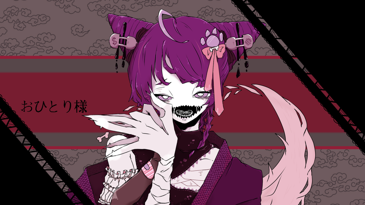 ボカロサムネ映えイラスト描きます サムネ映え間違い無しの楽曲用1枚イラスト描きます イラスト作成 ココナラ ボカロサムネ映えイラスト描きます サムネ映え間違い無しの楽曲用1枚イラスト描きます イラスト作成 ココナラ