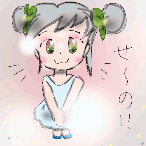 イラスト付きで記事を執筆します お客様に書いてもらいたい内容で記事を作成します！！。 イメージ1