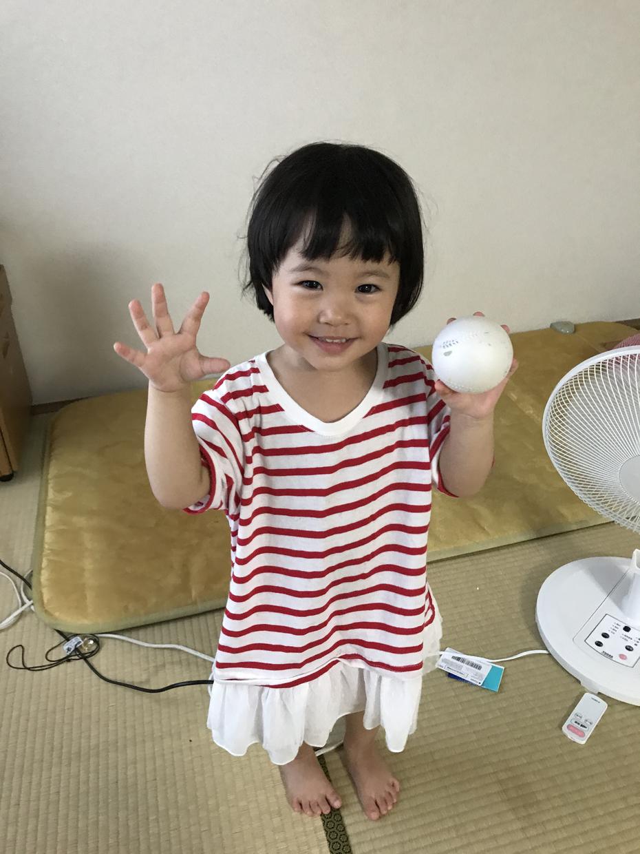 ホームページ作成します 満足の行くホームページ作成していきます