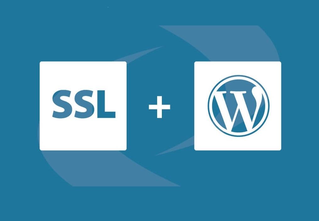 定額で対応!Googleの新基準に対応できます WordPress の常時SSL対応化作業を代行します