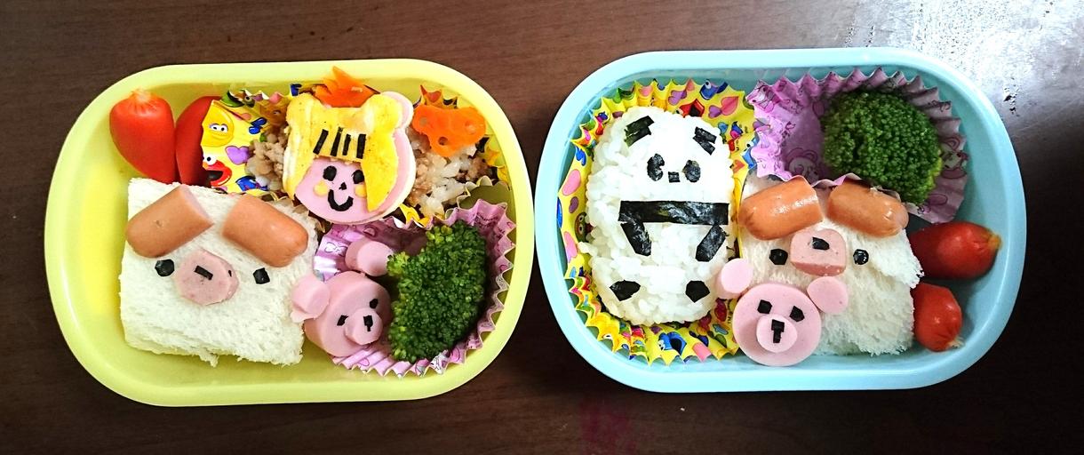 私流の料理のレシピお教えします 主婦歴9年の私流にした料理のレシピをお教え致します(^-^)