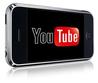youtubeやニコニコ動画にアップロードするための動画編集を承ります。