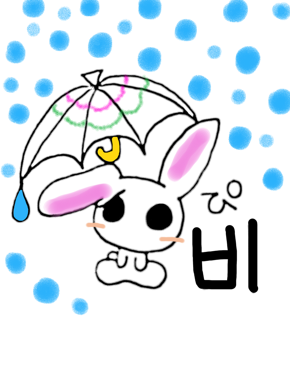 キャラクターアイコンを作ります♡