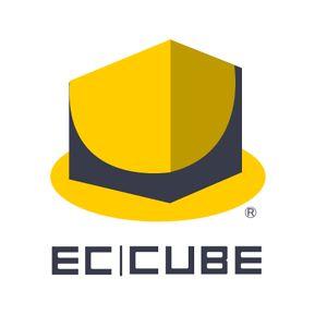 ECCUBEのカスタマイズのお手伝いします!