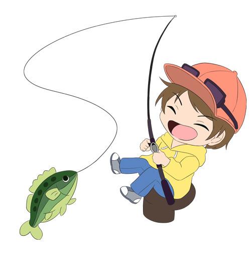 イラスト描きます しいなしいな様専用になります(*´˘`*)