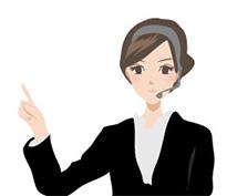 ホームページ作成前に相談にのります 何からはじめていいかわからない方へ