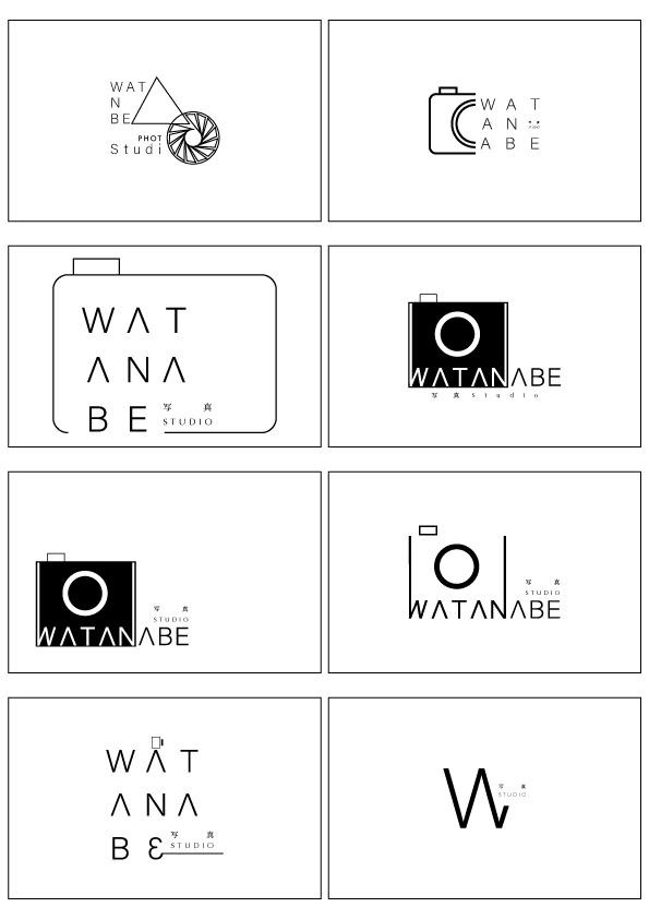 名刺デザインします オリジナル名刺、ショップカード、pop制作します。