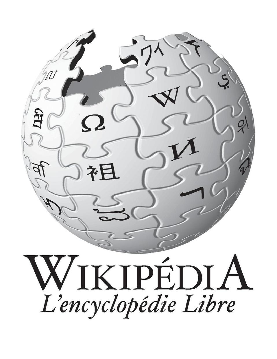 Wikipediaの記事に追加情報を記載します 情報の追加、修正など、ウィキペディアの修正を承ります！ 記事・Webコンテンツ作成 ココナラ