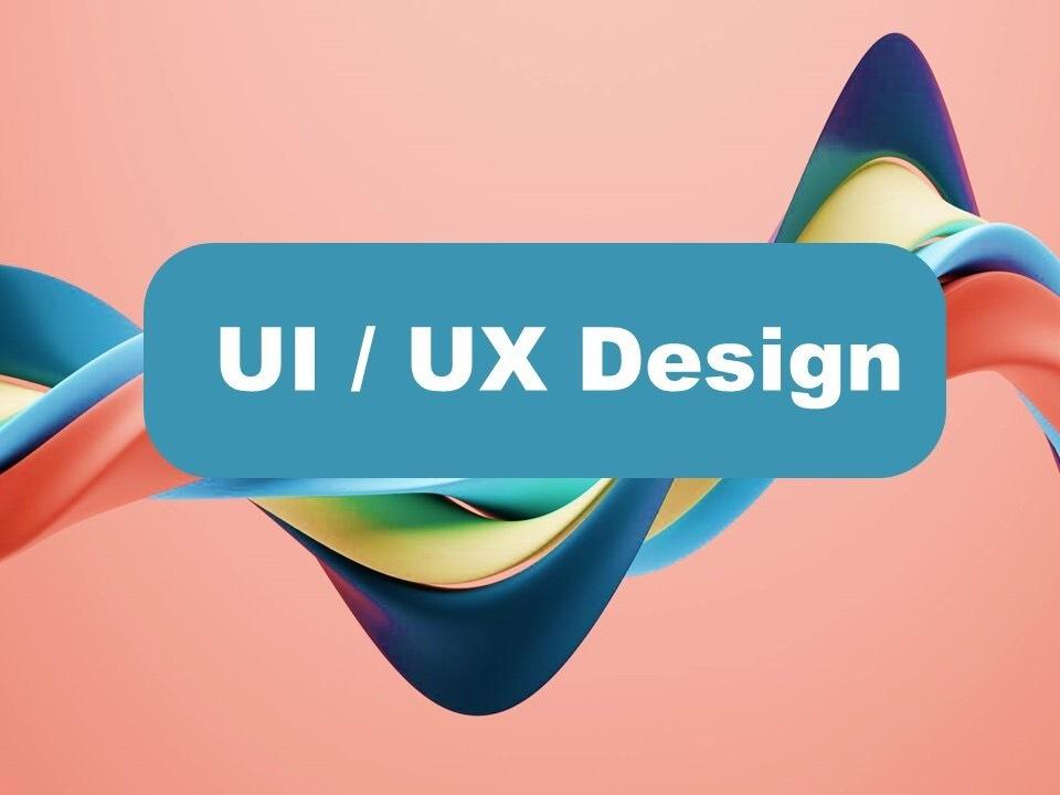 アプリのUI/UXデザインをします 利用者が使いやすい分かりやすい導線・画面を設計します | アプリデザイン | ココナラ