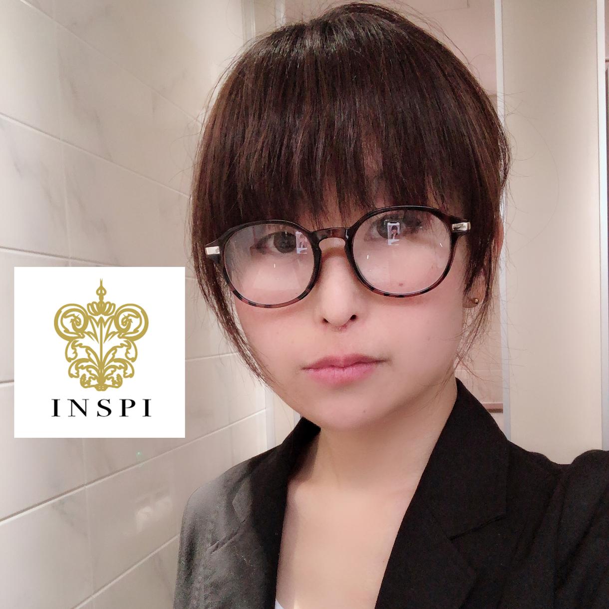 企業成長グロースハック戦略コンサル・デザインします グロースハックモニター1社限定!1ヶ月全デザインコンサル含む