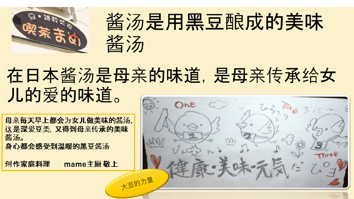 シルバーランク以上出品者向け、中国語に翻訳します 出品の幅が広がる！ライティング等を中国語でも受注しませんか？ イメージ2
