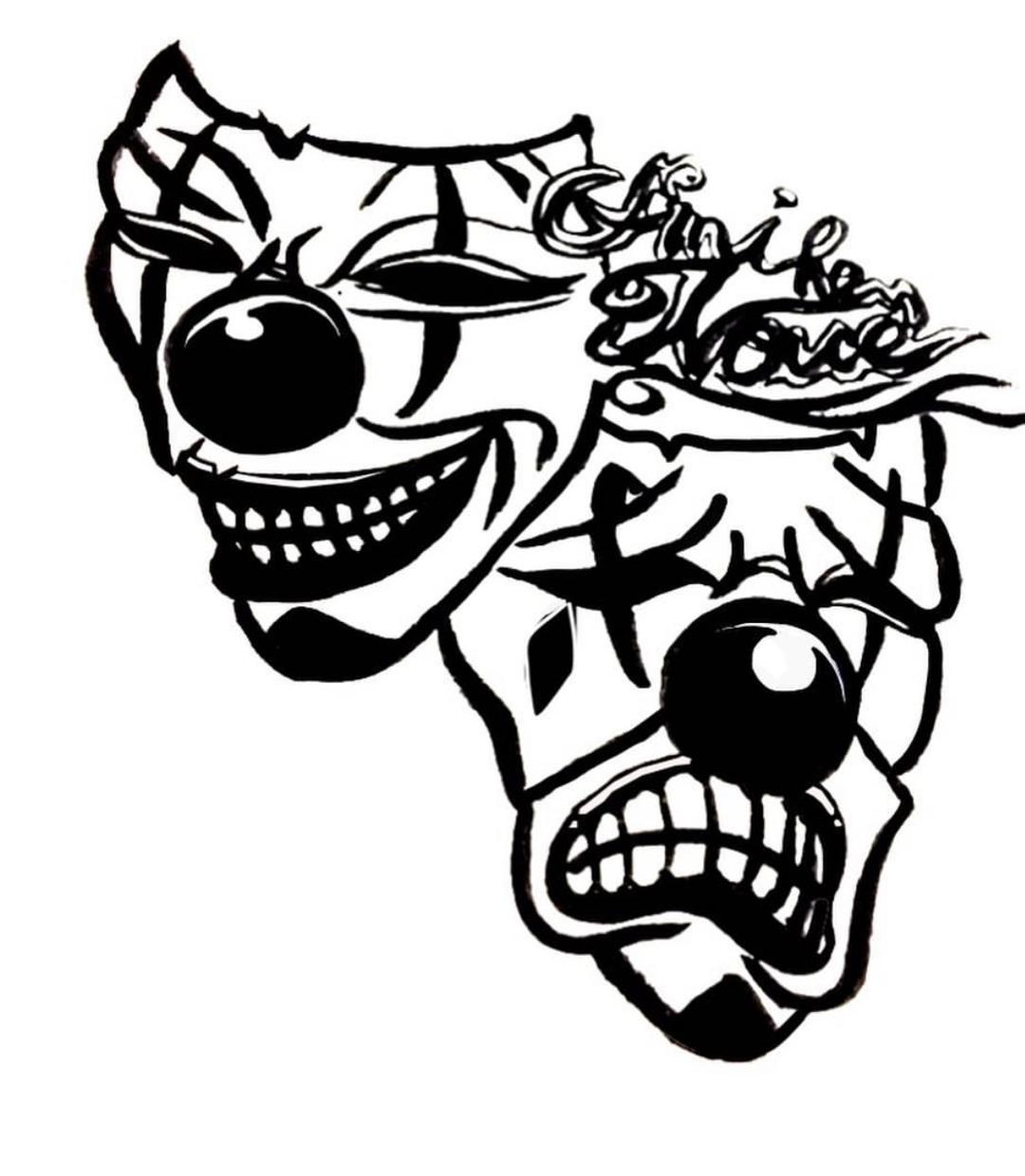 イラスト描きます 描かせてください<(_ _)>
