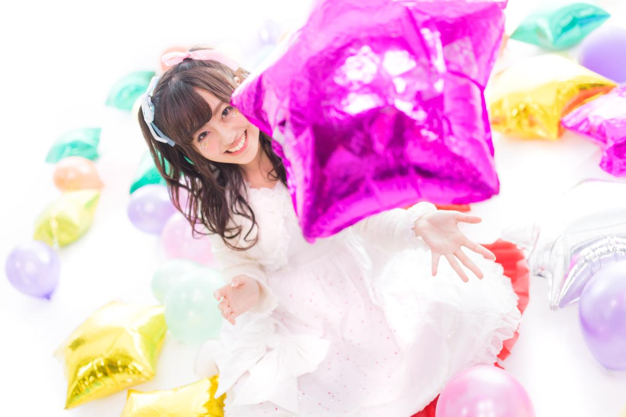 アイドルの立ち上げからデビューまでサポートします 自分でアイドルプロデュースをしたい方に運営方法を教えます!