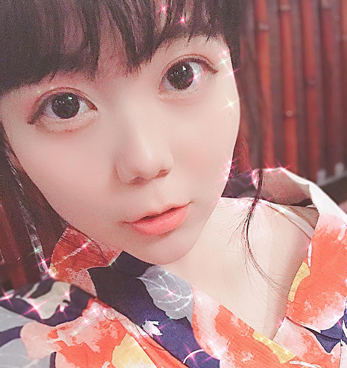 現役JK 同人声優します あなたの好きなセリフを現役JKが、声付けします♡
