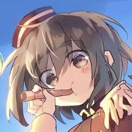 生き生きしたアイコンを作成します 愛嬌がある、表情豊かなアイコンを作成いたします。