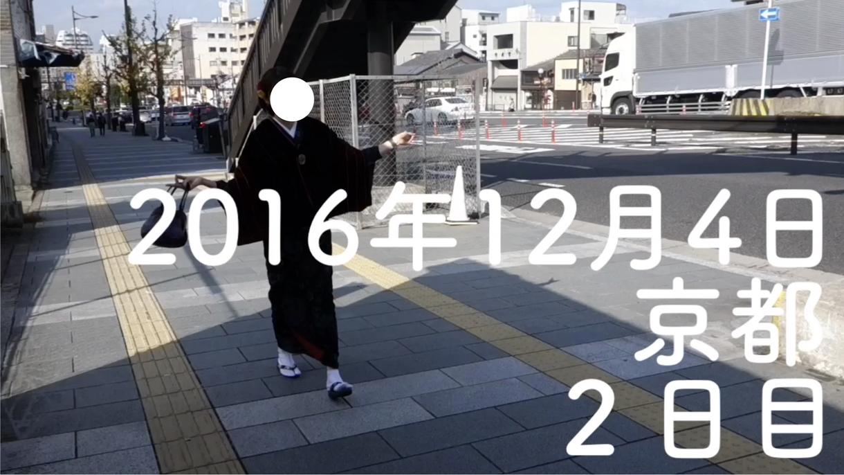 旅行・結婚式・卒業式などショートムービーにします 撮り溜めてパソコンに眠ったままの写真を1本のムービーに!