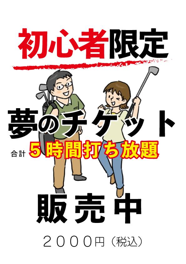 超特急!インパクトあるポスター作成します 急いでインパクトあるポスター チラシが欲しい方!