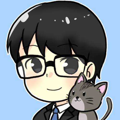 写真撮影の代行をします 遠くて行けないという人のために写真撮影の代行をします!!