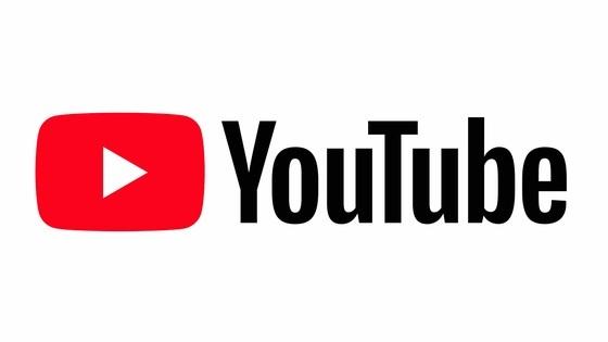 Vtuberのアーカイブ配信の保存方法教えます 独自開発のノウハウで手軽に保存!2018年10月開発最新版!