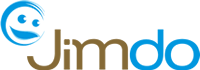 Jimdoで制作されたホームページの更新代行・SEOアドバイス | 1回500円で承ります