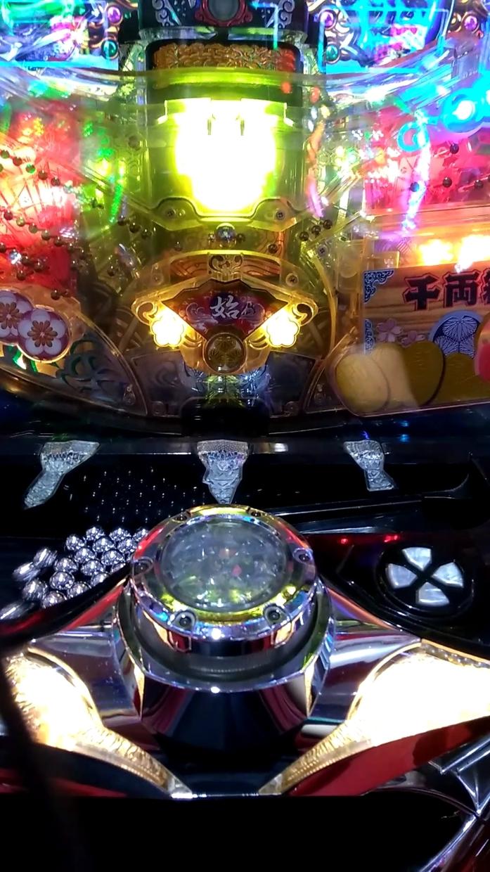 パチンコの実践記録公開します 現役パチンコ専業の稼働記録を公開します