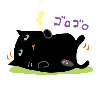 フリートークします 気軽に私とお話したい方必見です♪ イメージ1