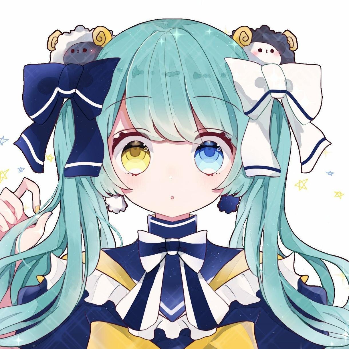 現役ボカロP、MIX師が歌ってみたMIXします 現役MIX師ボカロPが歌ってみたMIXします!