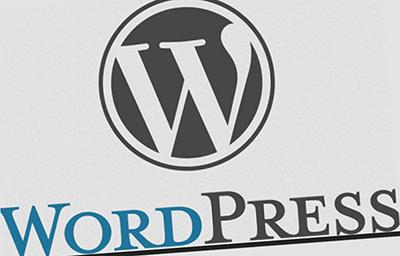 WordPressテンプレート設定などの『困った!』を1つ解決します。