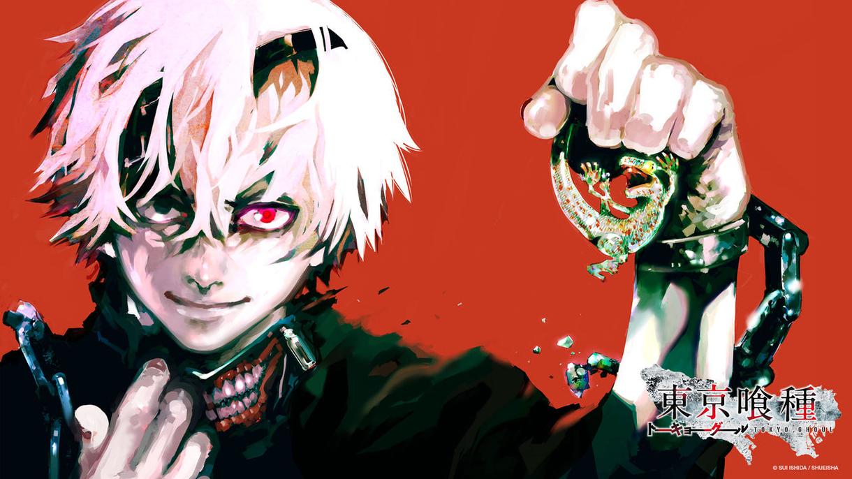 オリジナルデザインやロゴの制作・オリジナルデコレーションさせて下さい!!
