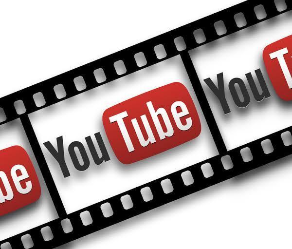 YouTube向け動画を格安で編集いたします 面倒な動画編集を最安値で代行します。